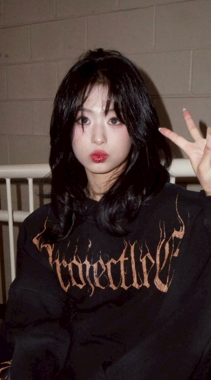 ⋆. 𐙚 ˚🤍浪漫碎片🐰⋆·˚ ༘ *💗免宣拐💗