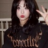⋆. 𐙚 ˚🤍浪漫碎片🐰⋆·˚ ༘ *💗免宣拐💗