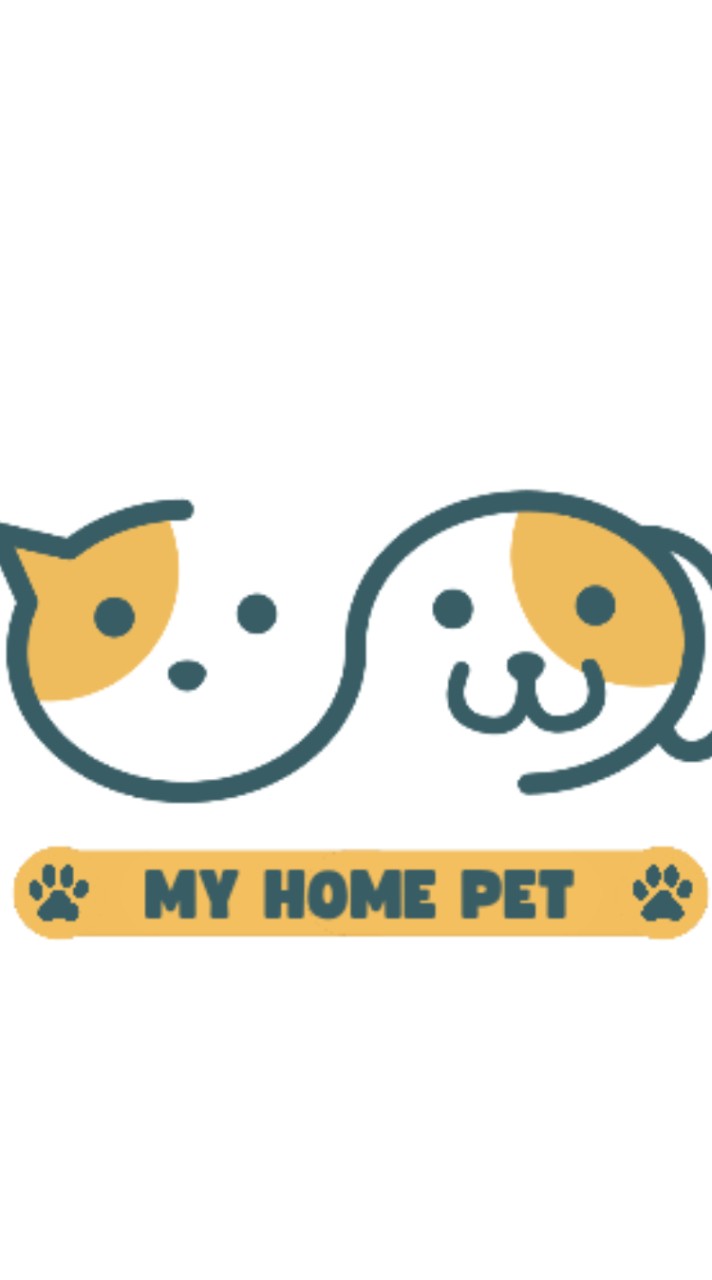 我家毛孩 MyHomePet