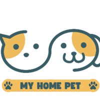 我家毛孩 MyHomePet