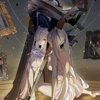 ありあと手下達