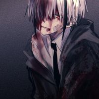 アニメロール