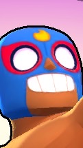 ブロスタのオープンチャット