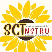 คณะวิทย์🌻SCT’50