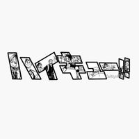 ハイキューnrkr 激激激激緩‼️