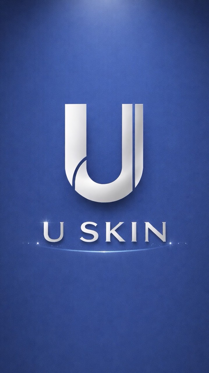 U Skin กลุ่มอัพเดทสินค้า
