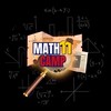 Math Camp 11th KMITL (ผู้ผ่านการคัดเลือกค่าย)