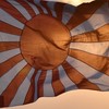 愛国中学生連盟/保守学生同盟