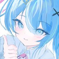 イラスト頑張りたい！って人の質問交流会