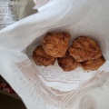実際訪問したユーザーが直接撮影して投稿した鶏料理鶏三和 ペリエ西船橋店の写真