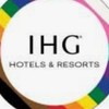 งานรายวัน งานพาร์ทไทม์ โรงแรมในเครือ IHG กทม