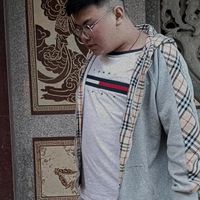 小郙賣場