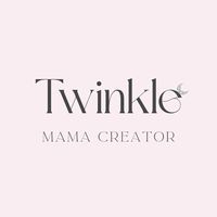 【お知らせ】 Twinkleママライバー事務所