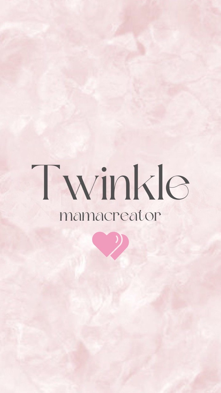 【掲示板】 Twinkle所属ママライバー