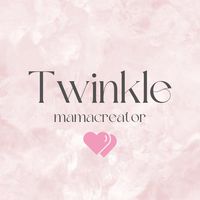 【掲示板】 Twinkle所属ママライバー
