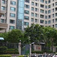 太子太陽城社區🌞物業保全社群