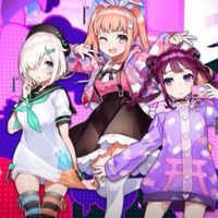 まったりスマブラしませんか？