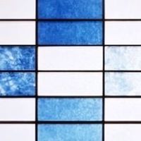 2026 魚津まっつり応援団