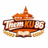 THEM KU86 ภาคพิเศษ