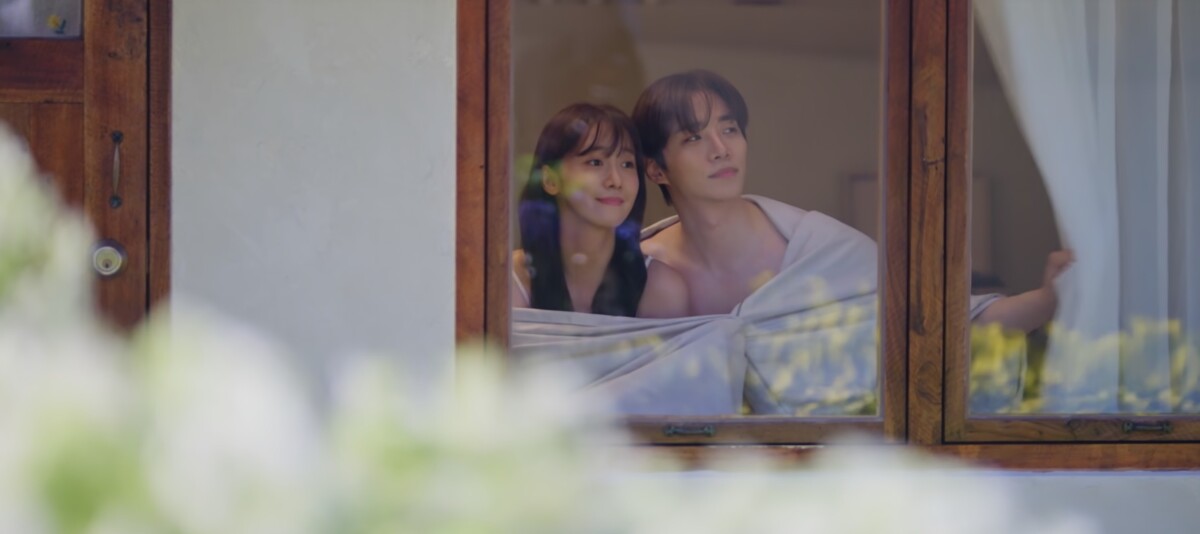 《歡迎來到王之國》結局彩蛋細節！