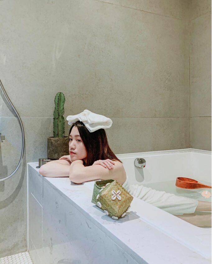 宜蘭住宿推薦｜有著好山好水魅力的宜蘭一直是大家旅遊的首選聖地，這次小編幫大家精選2021最新15間【宜蘭住宿推薦】！從高CP值 宜蘭背包客棧 、熱門 宜蘭親子住宿 ，到超豪華的 宜蘭住宿包棟 ，一個人到一群人的選擇通通有～趁連假安排一趟超讚的宜蘭之旅吧！