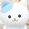 ちいかわについて話そ！