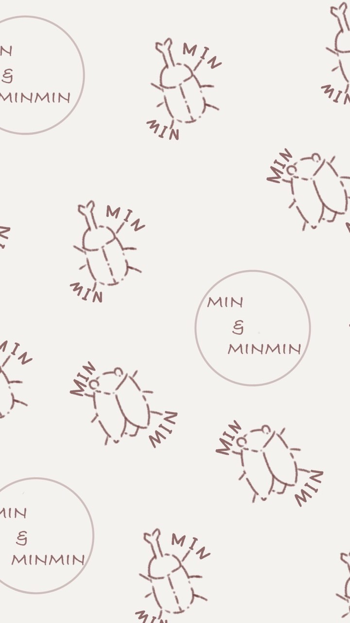 第五人格エンジョイ勢の雑談場所　ゲーム友達欲しい人、集まれ