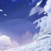 約蒙道蘭魔法學院