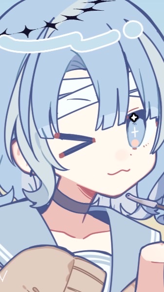 YouTube投稿者集まれ！絵師様も集まれ！