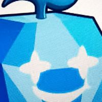 ブロフル！セーラーピース！ブレイン！他ゲーも！いろいろ助けます！初心者大歓迎！