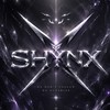 SHYNX ENTERTAINMENT