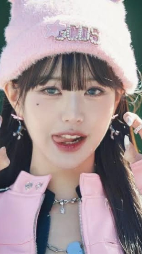みんなで可愛くなろ🫶🏻