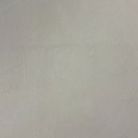 2義天宮蔬果優惠