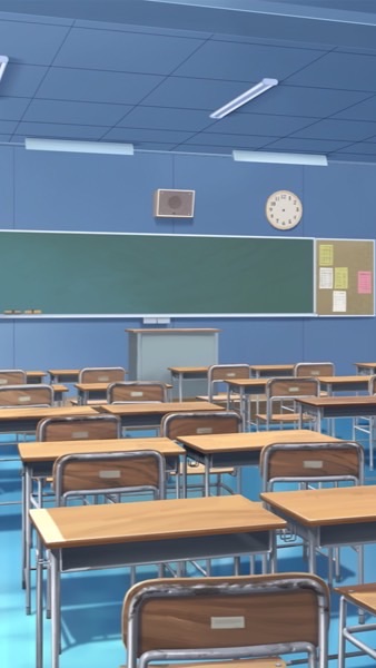 東リべなりきりBL学園