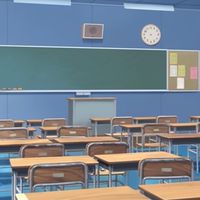 東リべなりきりBL学園
