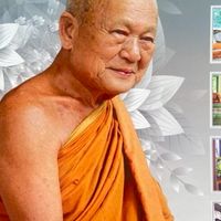 69.ผู้ปกครอง 2/11