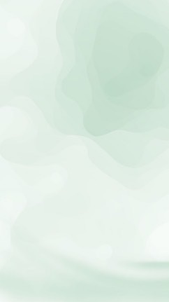 113秀朗新生群（小一新鮮人）
