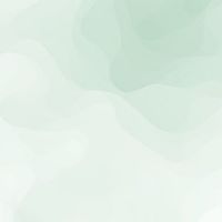 113秀朗新生群（小一新鮮人）