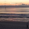 いわき市🏖浜通り　雑談部屋