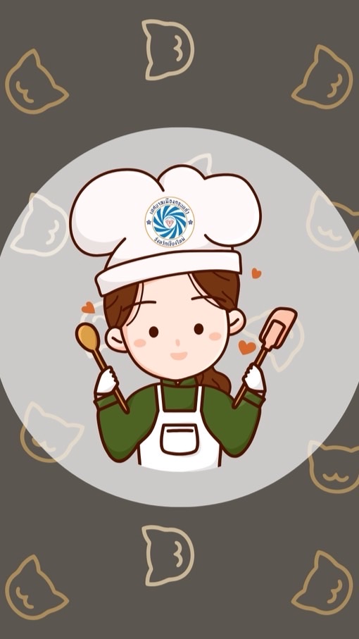 เครือข่ายสุขาภิบาลอาหาร-ดอนแก้ว