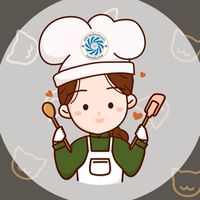 เครือข่ายสุขาภิบาลอาหาร-ดอนแก้ว