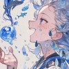 歌練習したい人上手くなりたい人！しゅうご〜！音痴でも大歓迎だよ〜