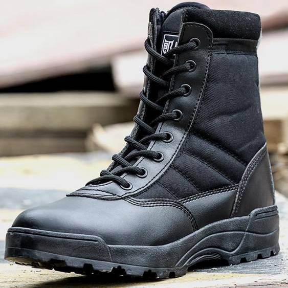 砂輪機 無極變速臺式拋光機布輪拋光打磨機多功能皮具木頭金屬調速砂輪機 -愛尚優品