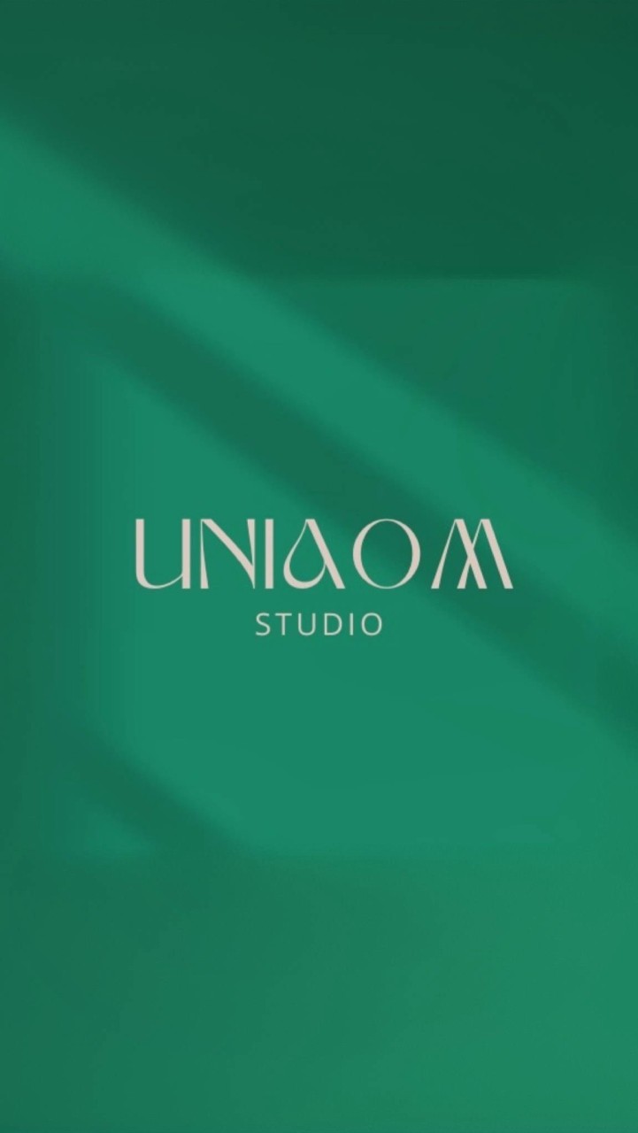 สูท เบลเซอร์ - Uniaom อัพเดต ✅