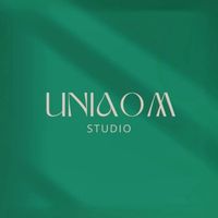 สูท เบลเซอร์ - Uniaom อัพเดต ✅