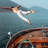 5/24 Yacht🛥️ party
