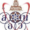 แนะแนวสอวน.ชีวะ67 KJN