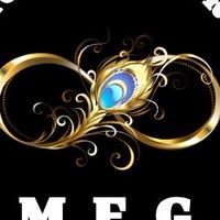 MILLIONS FUND GROUP