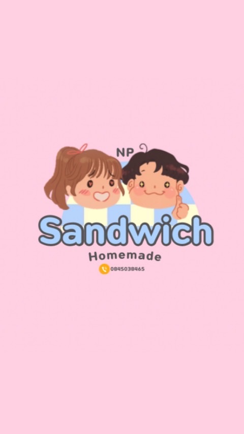 NP Homemade