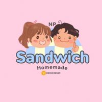 NP Homemade